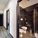 Xenia Apartments - Spacious Four-Room Apartment In Moscova